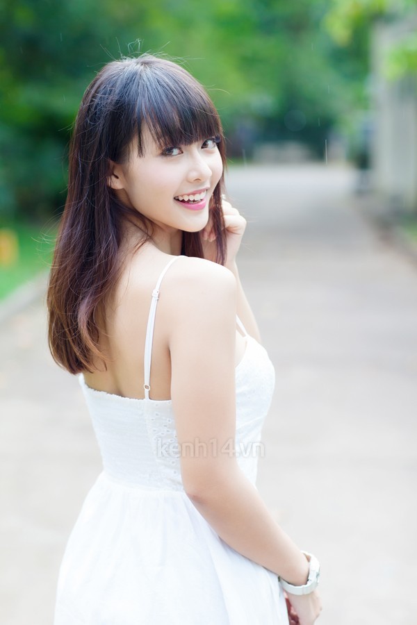 诱惑电影完整版全集